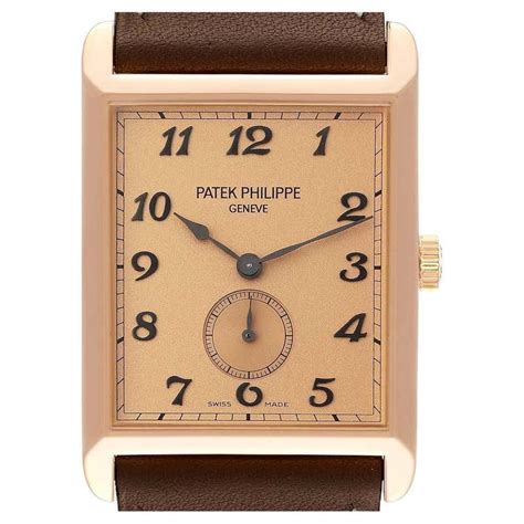 patek philippe pope francis|patek philippe watches.